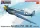 Kovozavody Prostejov - 1/72 Spitfire PR. Mk.XI  USAAF