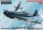 Kovozavody Prostejov - 1/72 Spitfire PR. Mk.XI  International