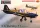 Kovozavody Prostejov - 1/72 S.A. Bulldog T.1  RAF Special