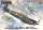 Kovozavody Prostejov - 1/72 Spitfire Mk.IIa  RAF