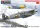 Kovozavody Prostejov - 1/72 Spitfire Mk.Iia  Far from the Home