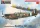 Kovozavody Prostejov - 1/72 Spitfire Mk.Iia  Aces