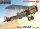 Kovozavody Prostejov - 1/72 Airco DH-9A  Over Iraq