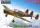 Kovozavody Prostejov - 1/72 Miles Messenger Mk.I  RAF