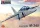 Kovozavody Prostejov - 1/72 Leonardo M-345