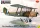 Kovozavody Prostejov - 1/72 DH-82A  Tiger Moth  International
