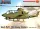 Kovozavody Prostejov - 1/72 AH-1G Huey Cobra  International