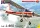 Kovozavody Prostejov - 1/72 Let L-60S  Brigad r
