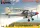 Kovozavody Prostejov - 1/72 Let L-60B  Brigad r Agro 1