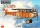 Kovozavody Prostejov - 1/72 LVG C.VI. In other Service