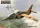 Kovozavody Prostejov - 1/72 SIAI S-211  Philipine AF