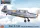 Kovozavody Prostejov - 1/72 Zlin Z-126  Would-Be-Military Liveries
