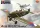 Kovozavody Prostejov - 1/72 Avia BH-11 Boska