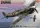 Kovozavody Prostejov - 1/72 Spitfire Mk.Vc  Mediterranean Theatre
