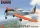 Kovozavody Prostejov - 1/72 Fokker S-12/T-22  Instructor