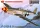 Kovozavody Prostejov - 1/72 P-51D-5 Mustang  357.th FG