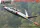 Kovozavody Prostejov - 1/72 Fouga CM-170 Magister  Over Europe Pt.2