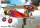 Kovozavody Prostejov - 1/72 Nieuport Ni-16  Aces