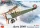 Kovozavody Prostejov - 1/72 Avro 504K  European Users