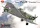 Kovozavody Prostejov - 1/72 Piper Pa-25  Pawnee  Pt.II