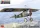 Kovozavody Prostejov - 1/72 Sopwith Swallow