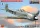 Kovozavody Prostejov - 1/72 Focke Wulf Fw 190A-0