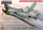 Kovozavody Prostejov - 1/72 Focke Wulf Fw 109A-3 "Aces"