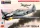 Kovozavody Prostejov - 1/72 Focke Wulf Fw 190A-4