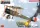 Kovozavody Prostejov - 1/72 Avro 504K "Comic"