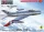 Kovozavody Prostejov - 1/72 MiG-19S "Over Eastern Europe"
