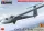 Kovozavody Prostejov - 1/72 Let L-33 Solo "Over Europe"