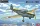 Kovozavody Prostejov - 1/48 Zlin C-106 2xCZ Hun Egypt