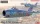 Kovozavody Prostejov - 1/48 MiG-17A  Fresco-A