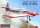Kovozavody Prostejov - 1/48 Zlin Z-50L