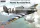 Kovozavody Prostejov - 1/72 Hawker Hurricane Mk.Iic