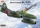 Kovozavody Prostejov - 1/72 Me 262A  Schwalbe
