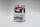 Kyosho - Toyota Sprinter Trueno (AE86) White 1995Initial D (Blister Packaging) (RHD)Limited Edition