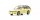 Kyosho - 1:64 Subaru Legacy Touring Wagon Yellow 1996