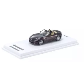 Kyosho - Mazda Roadster 35th Anniversary (Red)