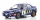 Kyosho - 1:18 SUBARU IMPREZA - MCRAE/RINGER -  4 WINNER RAC 1994 (08962A) - KYOSHO