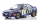 Kyosho - 1:18 SUBARU IMPREZA - SAINZ/MOYA -  5 WINNER MONTE CARLO 1995 (08962B) - KYOSHO