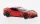 Maisto - Ferrari 812 Competizio rot 