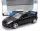 Maisto - TOYOTA CELICA GT-S COUPE 2004 MATT BLACK