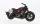 Maisto - Harley Davidson Sporster S rot 2024