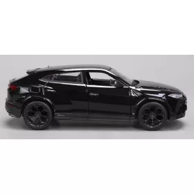 Maisto - LAMBORGHINI URUS PERFORMANTE 2023 BLACK