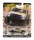 Mattel Hot Wheels - FORD USA F-150 RAPTOR PICK-UP 2017 BROWN MET
