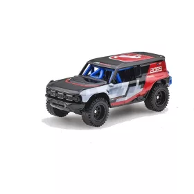Mattel Hot Wheels - Ford Bronco R