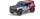 Mattel Hot Wheels - Ford Bronco R