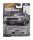 Mattel Hot Wheels - CHEVROLET NOVA SS COUPE 1970 - FAST & FURIOUS SILVER