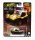 Mattel Hot Wheels - MEYERS MANX DUNE BUGGY N 1 RACING 1968 GOLD WHITE